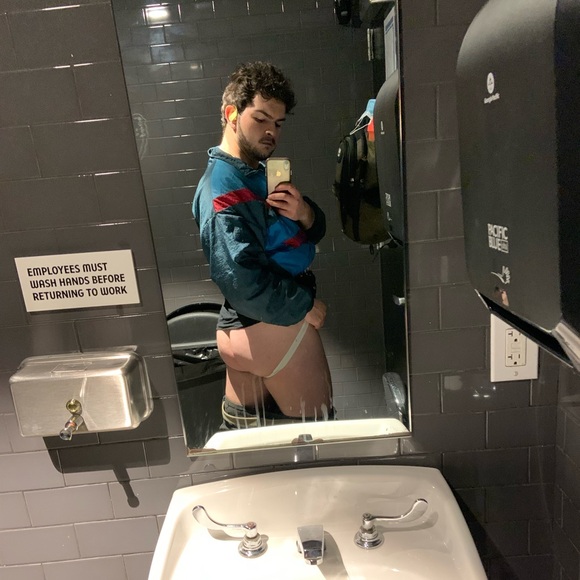 Meet your Posher, JT - Picture 5 of 8